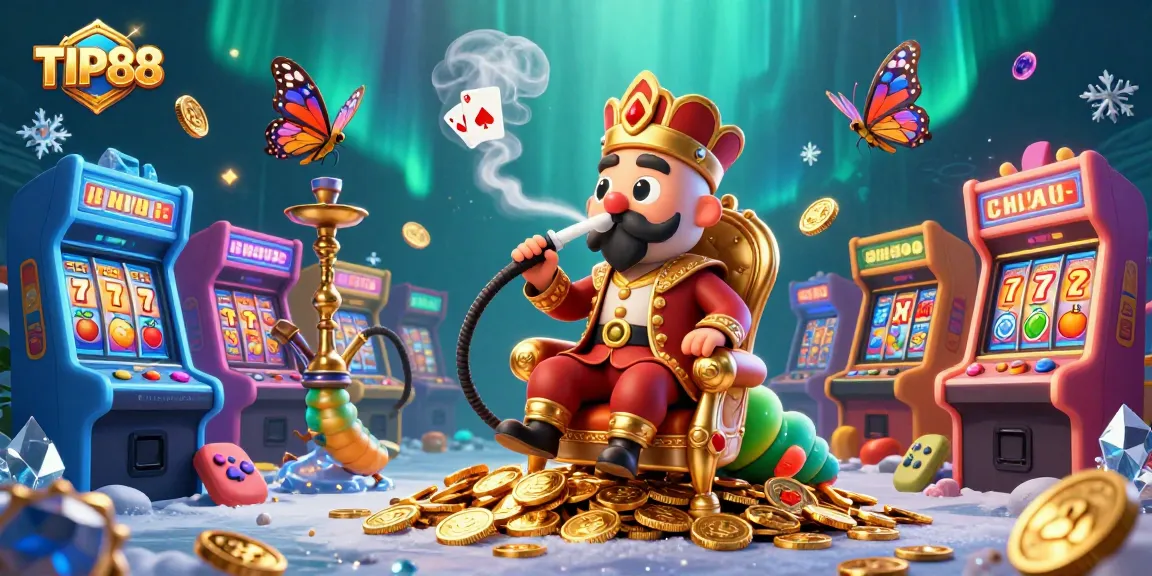TIP88 Pros and Cons: An Honest Breakdown for Gamblers in 202 | At Capital