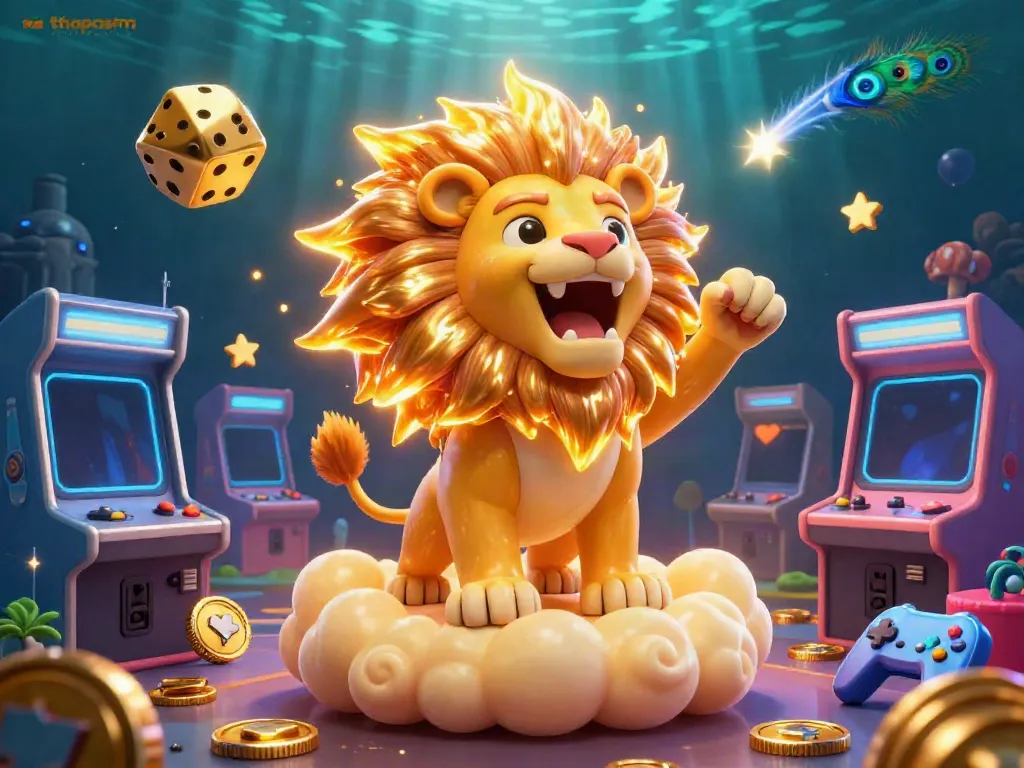 Engage in thrilling sports betting with thapcam, witnessing stunning graphics and dynamic gameplay.